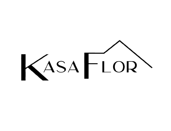 KasaFlor Logo