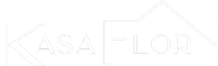 KasaFlor Logo