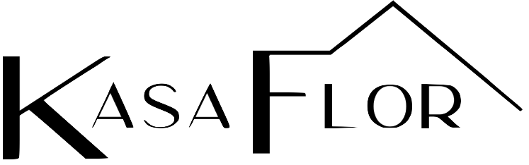 Kasa Flor